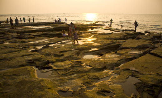 �V������������