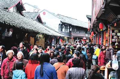 �V������������