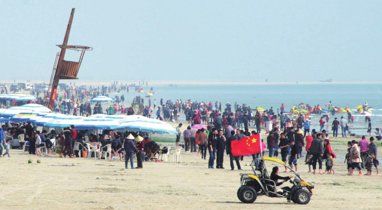 �V������������