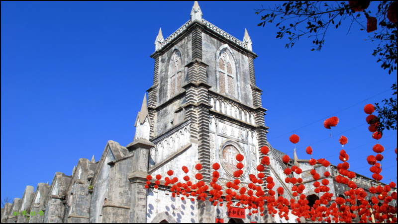 �V������������ ���ލu����(ji��)