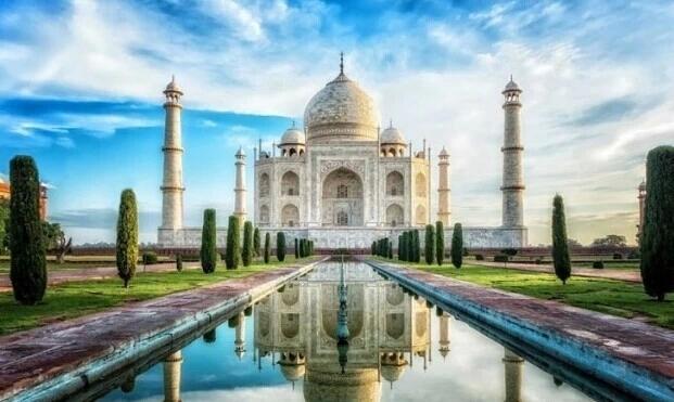 �V������������