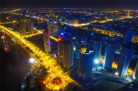 �V���������ξW(w��ng)