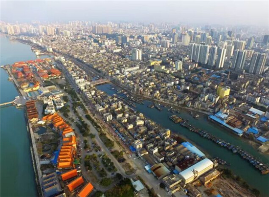 �V���������ξW(w��ng)