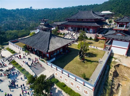 �V���������ξW(w��ng)