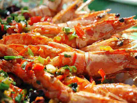 �V������������