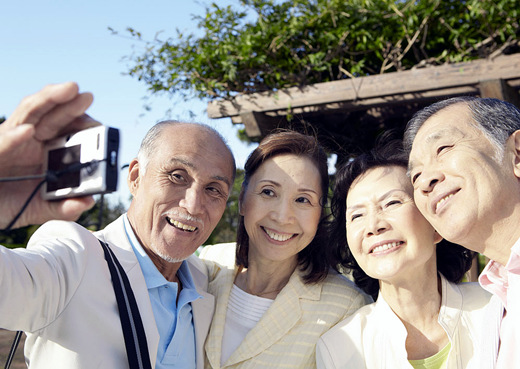 �V������������