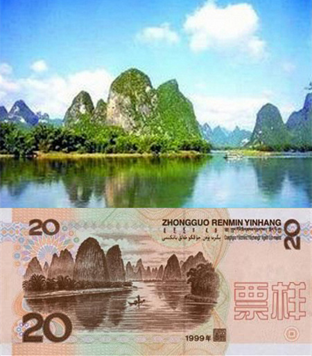 �V������������ ��������������