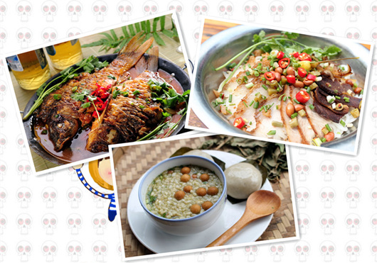 �V������������ ��������������