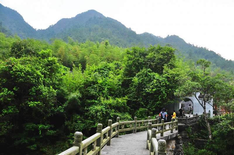 �V������������