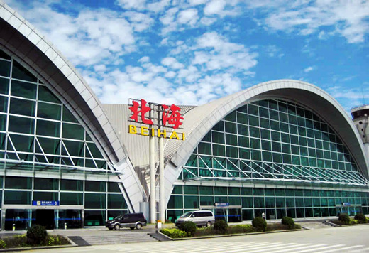 �V������������ �����C(j��)��(ch��ng)