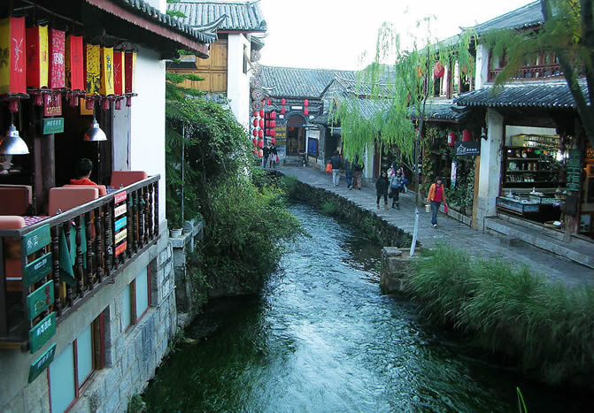 �V������������ ����