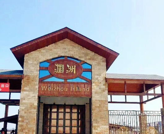 �V������������