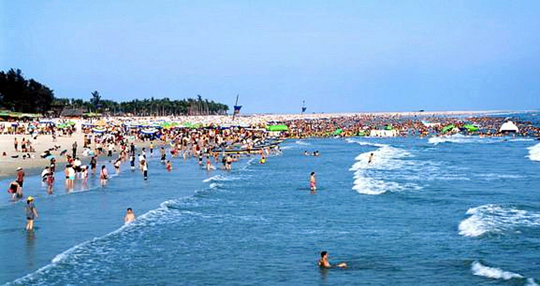 �V������������