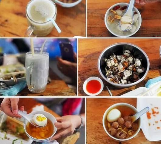 �V������������ ������ҵĳ���