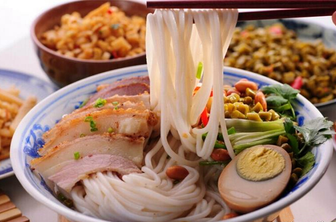 �V������������ ��������������