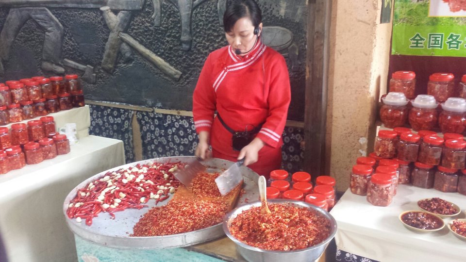 �����������������V������������