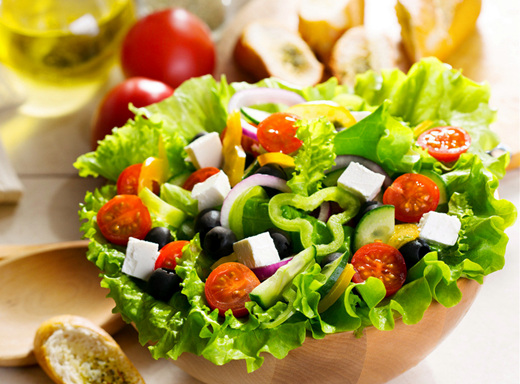 �V������������ ���������B(y��ng)��