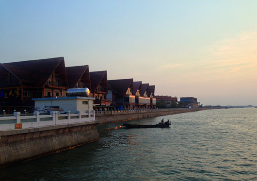 �V������������ ������ʳ