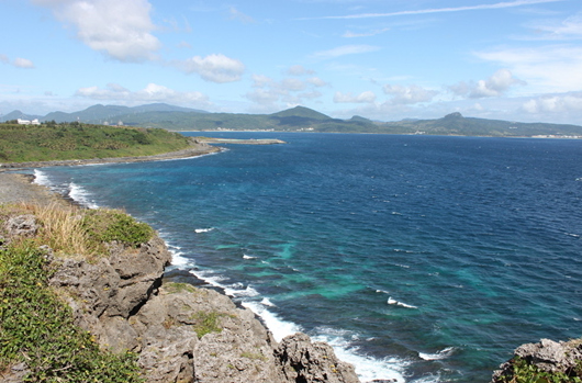 �V������������ �_���L��