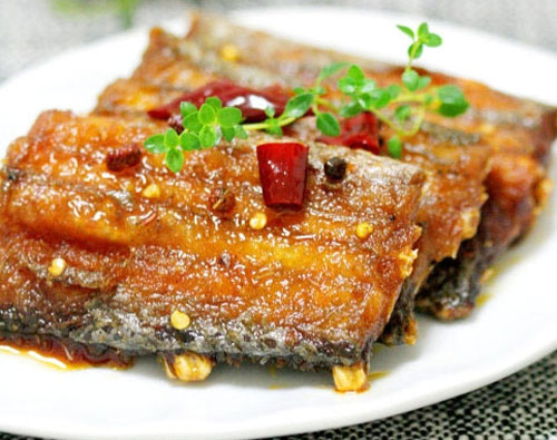 �V������������ ���~(y��)