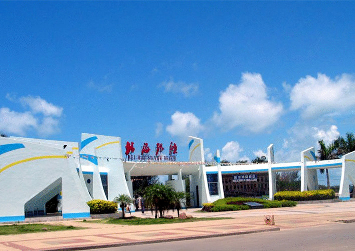 �V������������ �����y��