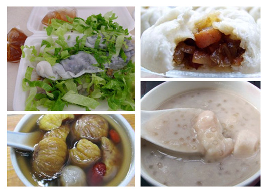 �ҵı�������ӛ �V���������ξW(w��ng)