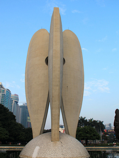 �ҵı�������ӛ �V���������ξW(w��ng)