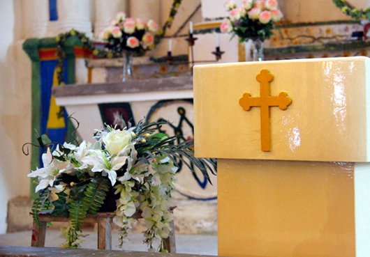 �V������������ ���ލu����