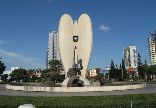 �V������������ �������������ι�(ji��)