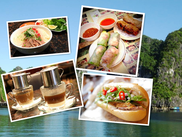  �V������������ ������Խ������