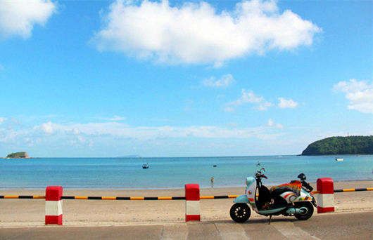 �V������������ ���ލu����