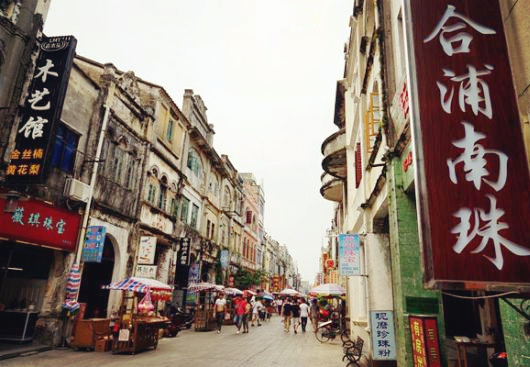 �V������������ ��������