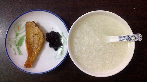 �V������������ ��������