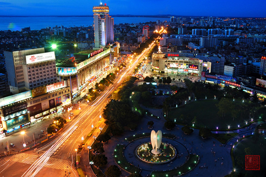 �V������������ ��������