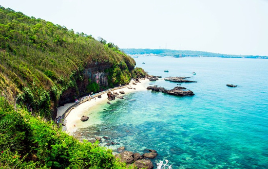 �V������������ ���ލu����