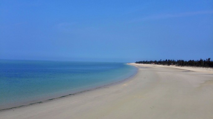 �V������������ ��������