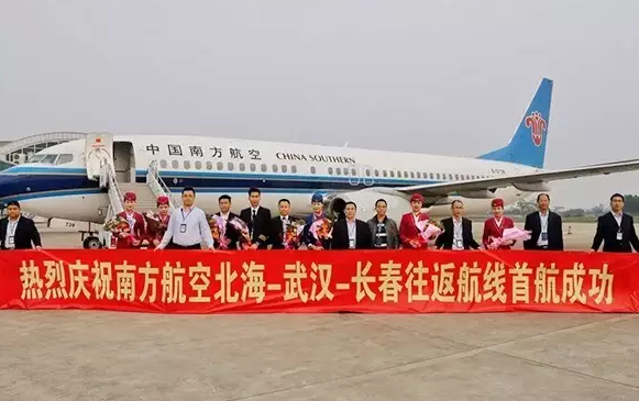 �V������������ �����C��