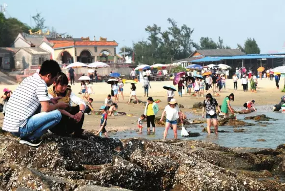 �V������������