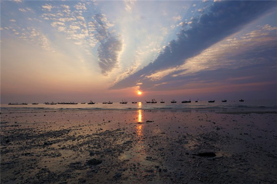 �V������������ �������ލu