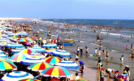 �V������������ �����y��