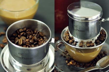 �V������������ ������Խ������