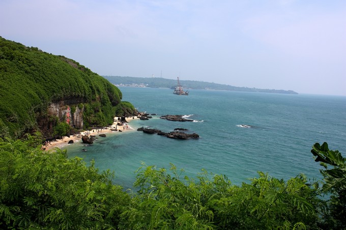 �V������������ ������ӛ