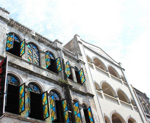 �V������������ ������ӛ