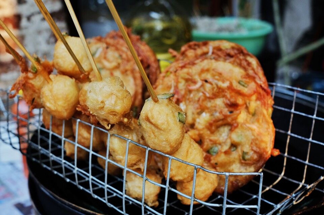 �V������������ ������ӛ