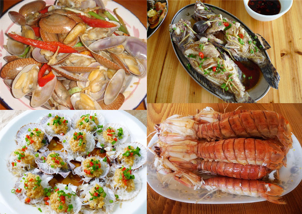 �V������������ ���ލu����