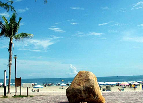 �V������������ �������ލu����