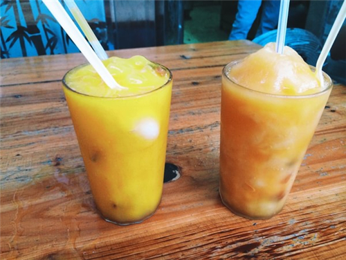 �V������������ �������ލu����