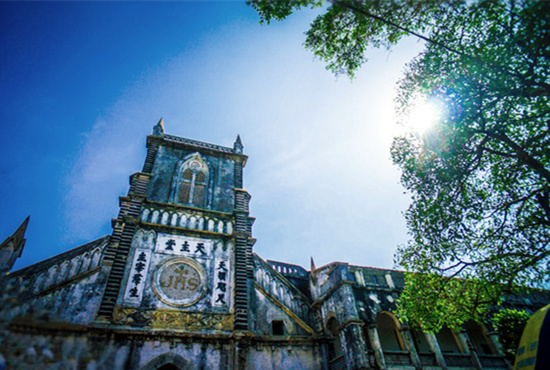 �V������������ �������ލu����