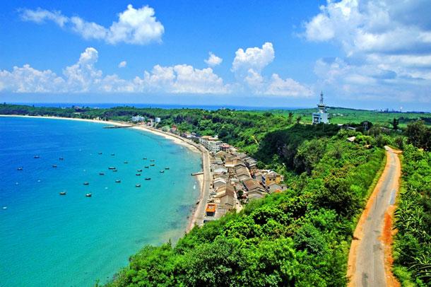 �V������������ ���ލu����