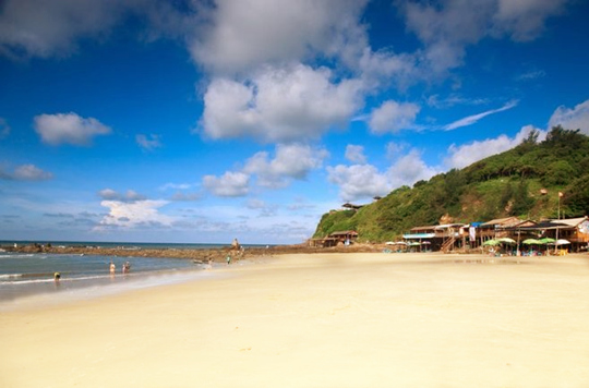 �V������������ �������ι���